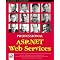 My .NET Bookshelf