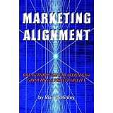 Marketing Alignment: Breakthrough Strategies for Growth and Profitability