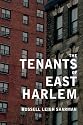 The Tenants of East Harlem