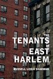 The Tenants Of East Harlem