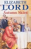 Autumn Skies (The Lett family)