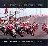 The Power and the Glory