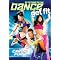 My favorite cardio dance workout DVDs