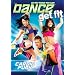 So You Think You Can Dance Get Fit: Cardio Funk