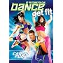 So You Think You Can Dance Get Fit: Cardio Funk