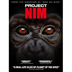 Project Nim