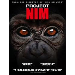 Project Nim