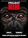 Project Nim