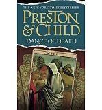 Produkt-Bild: (DANCE OF DEATH) BY PRESTON, DOUGLAS J.(AUTHOR)Paperback Jan-2006