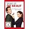 Sehenswerte Filme!-Lesenswerte B�cher!
