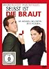 Selbst ist die Braut (DVD)