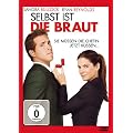 Selbst ist die Braut