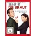 Selbst ist die Braut