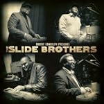 Robert Randolph Presents: The Slide B...