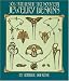 Authentic Art Deco Jewellery Designs