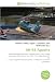 AH-64 Apache: Advanced Attack Helicopter, General Electric T700, Hughes Helicopters, ...