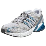 adidas Women's Galaxy Boost Running Shoe