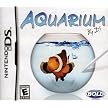 Aquarium (Nintendo DS)
