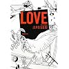 LOVE (�V������)