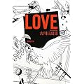 LOVE (�V������)