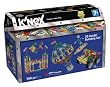 KNEX Classics 50 Model Building Set