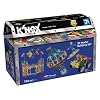 K'NEX Classics 50 Model Building Set