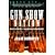 Gun Show Nation: Gun Culture and American Democracy