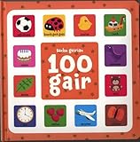 100 gair