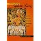 History at Singapore In 40 books