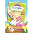 Care Bears: Festival of Fun by 