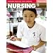 Nursing 1 : Student's Book