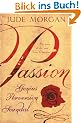 Passion