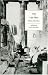 The Last Man (Broadview Literary Texts)