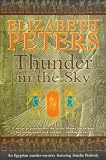 He Shall Thunder in the Sky