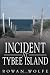 Incident at Tybee Island
