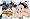 image0