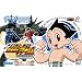 ASTRO BOY �S�r�A�g�� �A�g���n�[�g�̔閧
