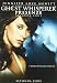 Ghost Whisperer - Presenze - Stagione 02 (6 Dvd)
