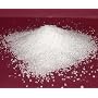 Mosaik Birkenzucker grob - Xylit/Xylitol aus Finnl&hellip von Mosaik
