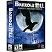 Software : Barrow Hill: Curse of the Ancient Circle