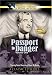 Search Our Specialty Mall : Passport to Danger, Vol. 1