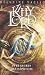 Kitty Lord, Tome 1 : Kitty Lord et le secret des N&eacute;philim