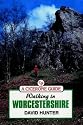 Walking in Worcestershire (County)