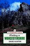 Walking in Worcestershire (County)