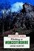 Walking in Worcestershire (County)