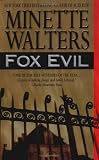 Fox Evil