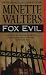 Fox Evil