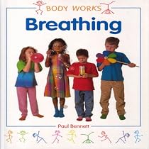 Breathing (Body Works)