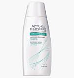 Avon ADVANCE TECHNIQUES Smoothing Conditioner