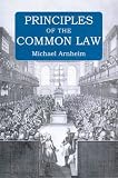 Principles of the Common Law